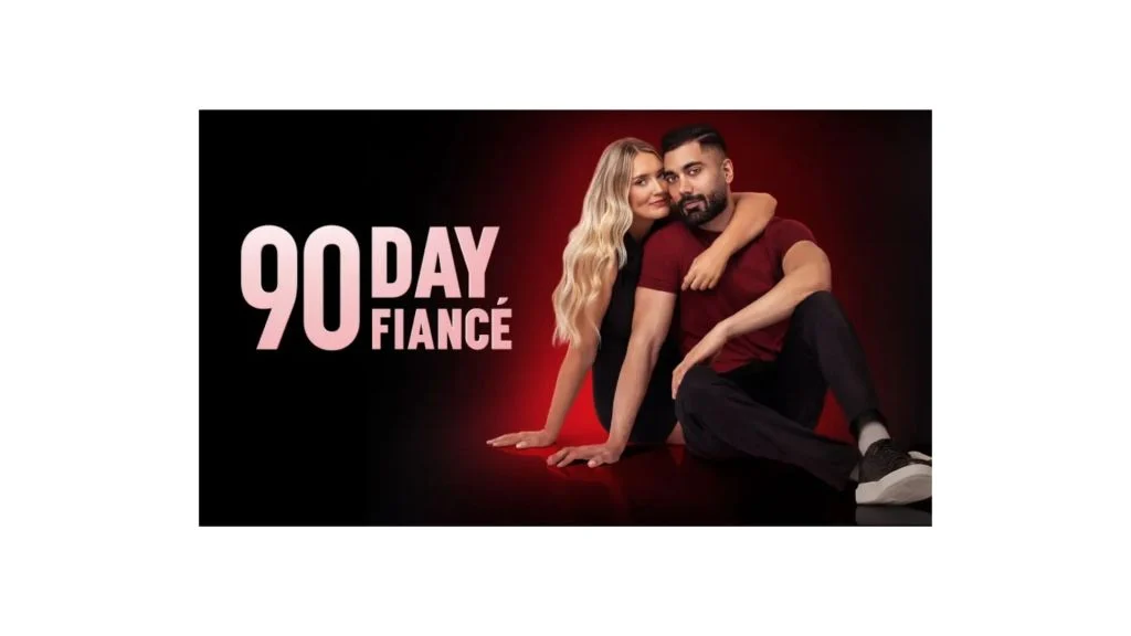 How to watch Philo online