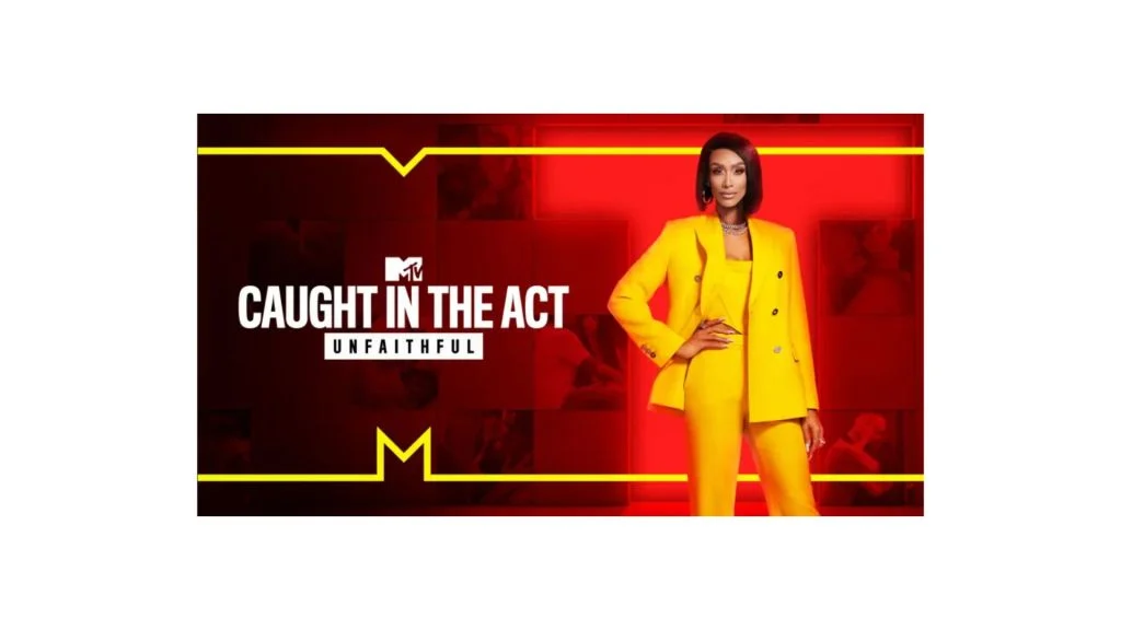 How to watch Philo online