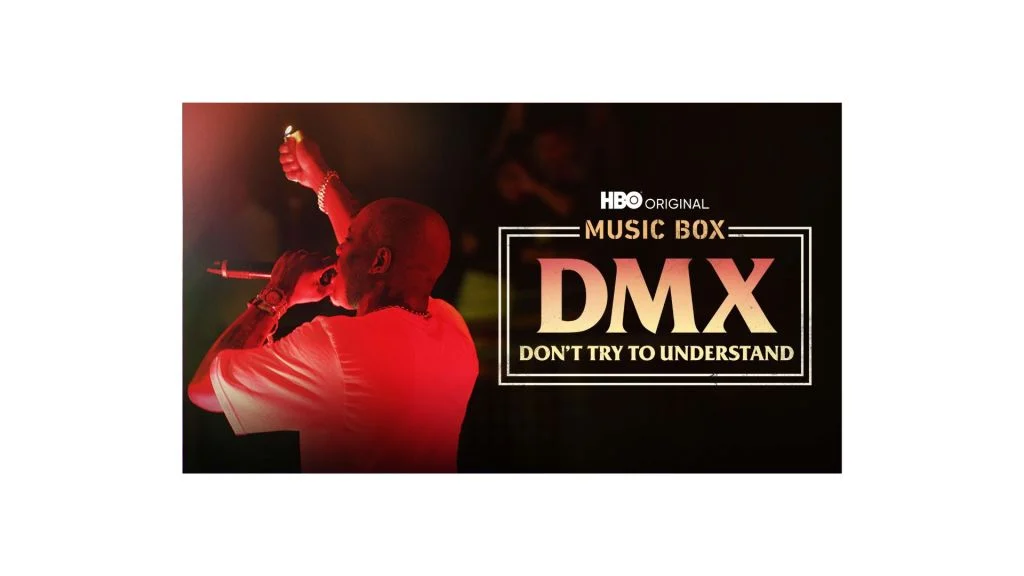 How to watch Sling + Max online