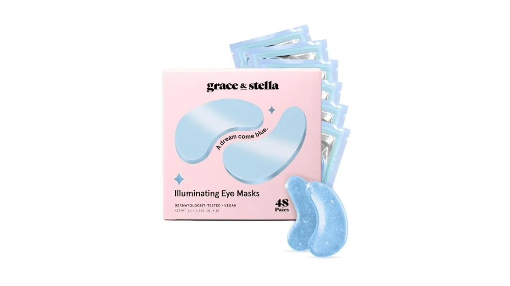 How to buy grace & stella Pimple Patches online