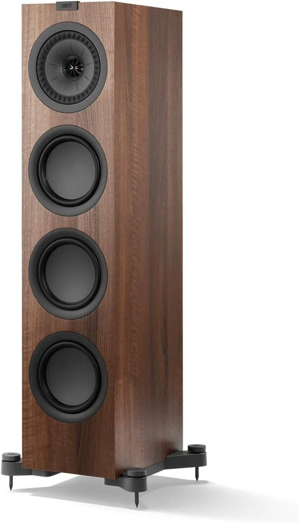 How to Build the Best Stereo System for Under $2,000