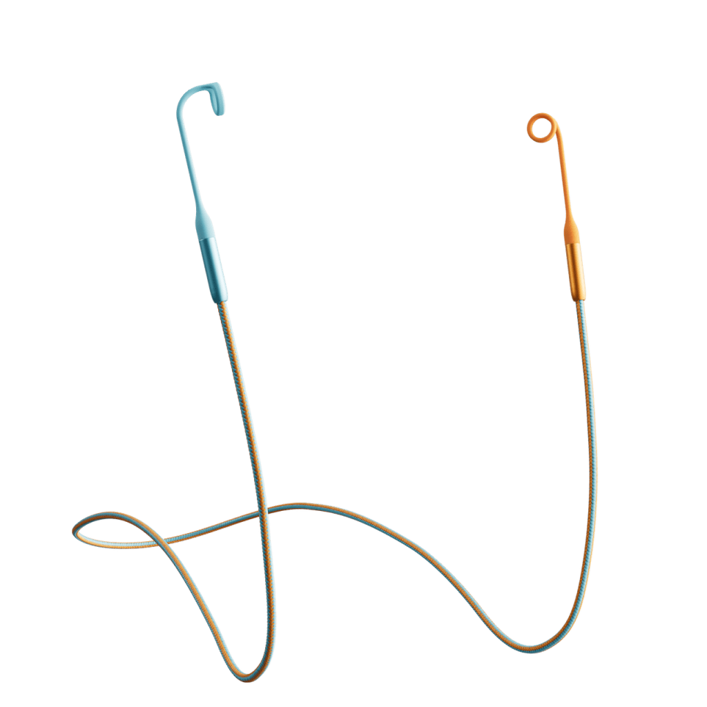 Loop Teams Up With Coachella for Experience 2 Earplugs: Shop Here