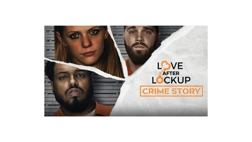 How to watch Philo online