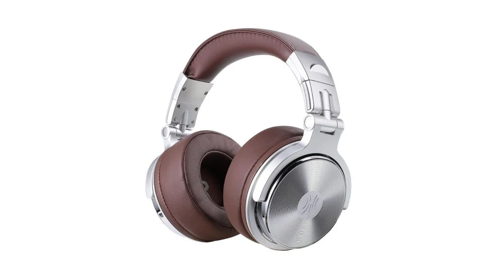 How to buy OneOdio DJ Headphones online