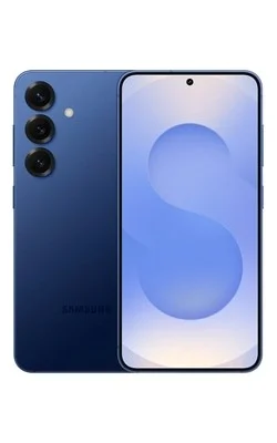 T-Mobile's Family Freedom Program Makes Switching Carriers a Breeze