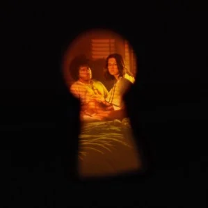 Selena Gomez & Benny Blanco, I Said I Love You First