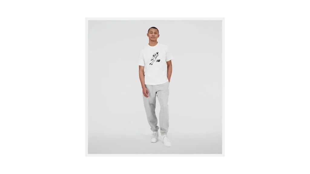 How to buy the Shohei Ohtani x New Balance collection online