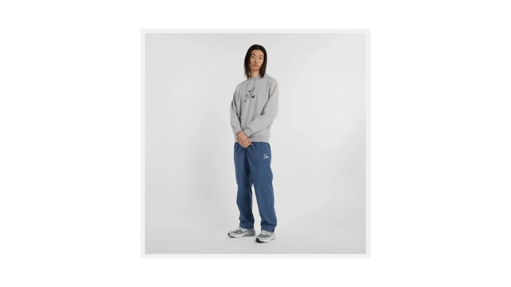 How to buy the Shohei Ohtani x New Balance collection online