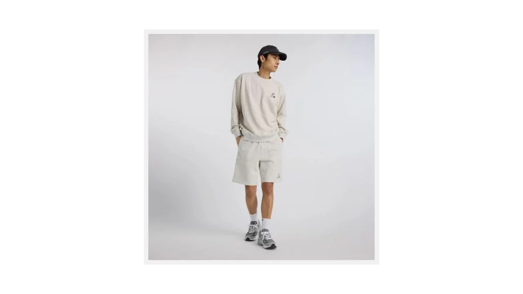 How to buy the Shohei Ohtani x New Balance collection online