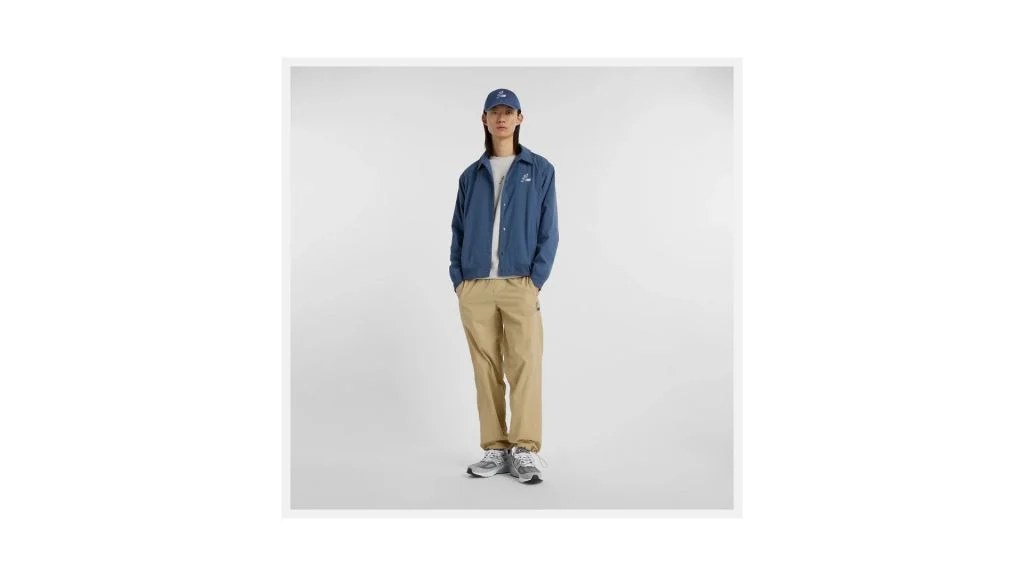 How to buy the Shohei Ohtani x New Balance collection online