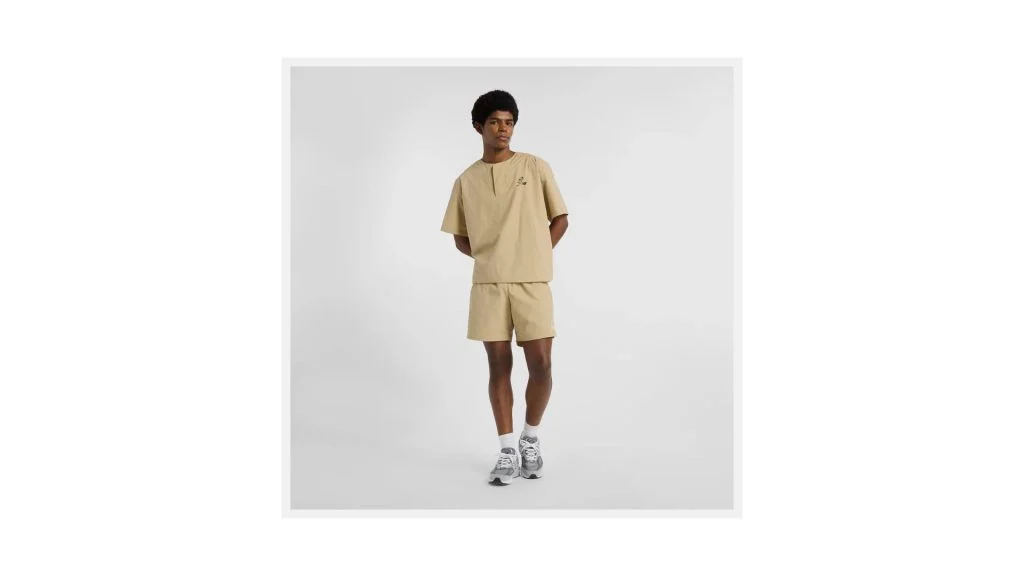 How to buy the Shohei Ohtani x New Balance collection online