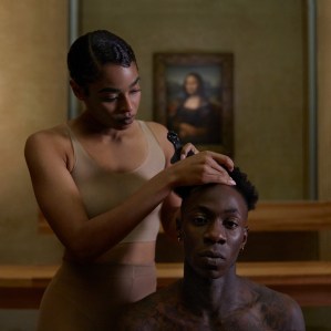 The Carters, Everything Is Love