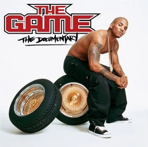 The Game,