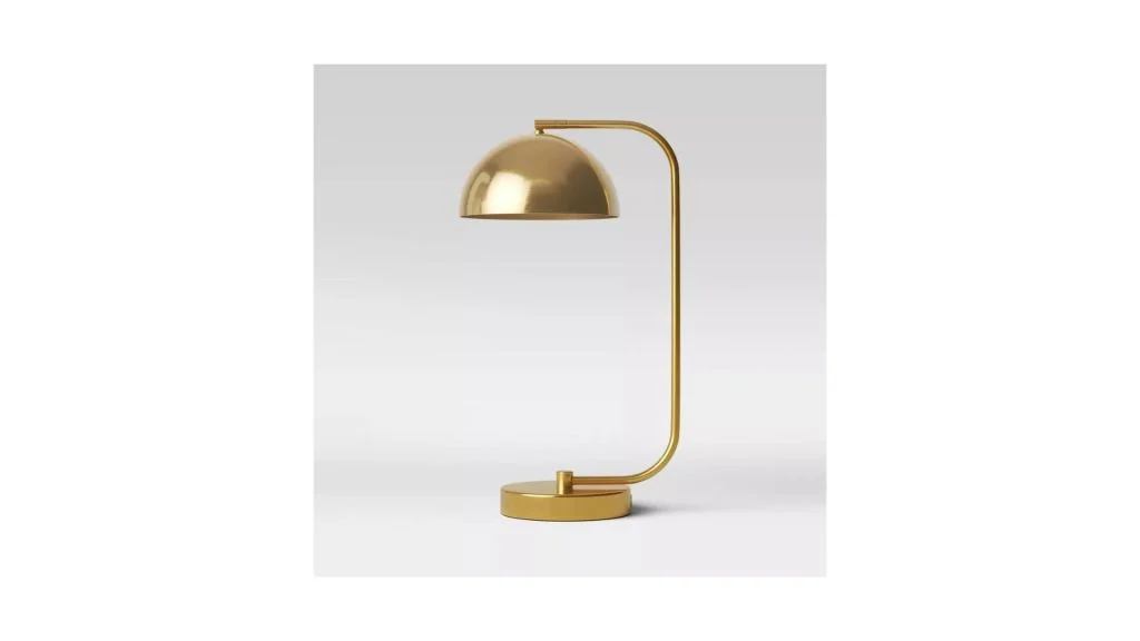 How to buy working-from-home essentials online