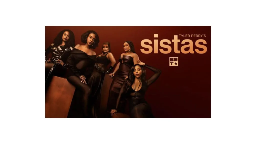 How to watch Philo online