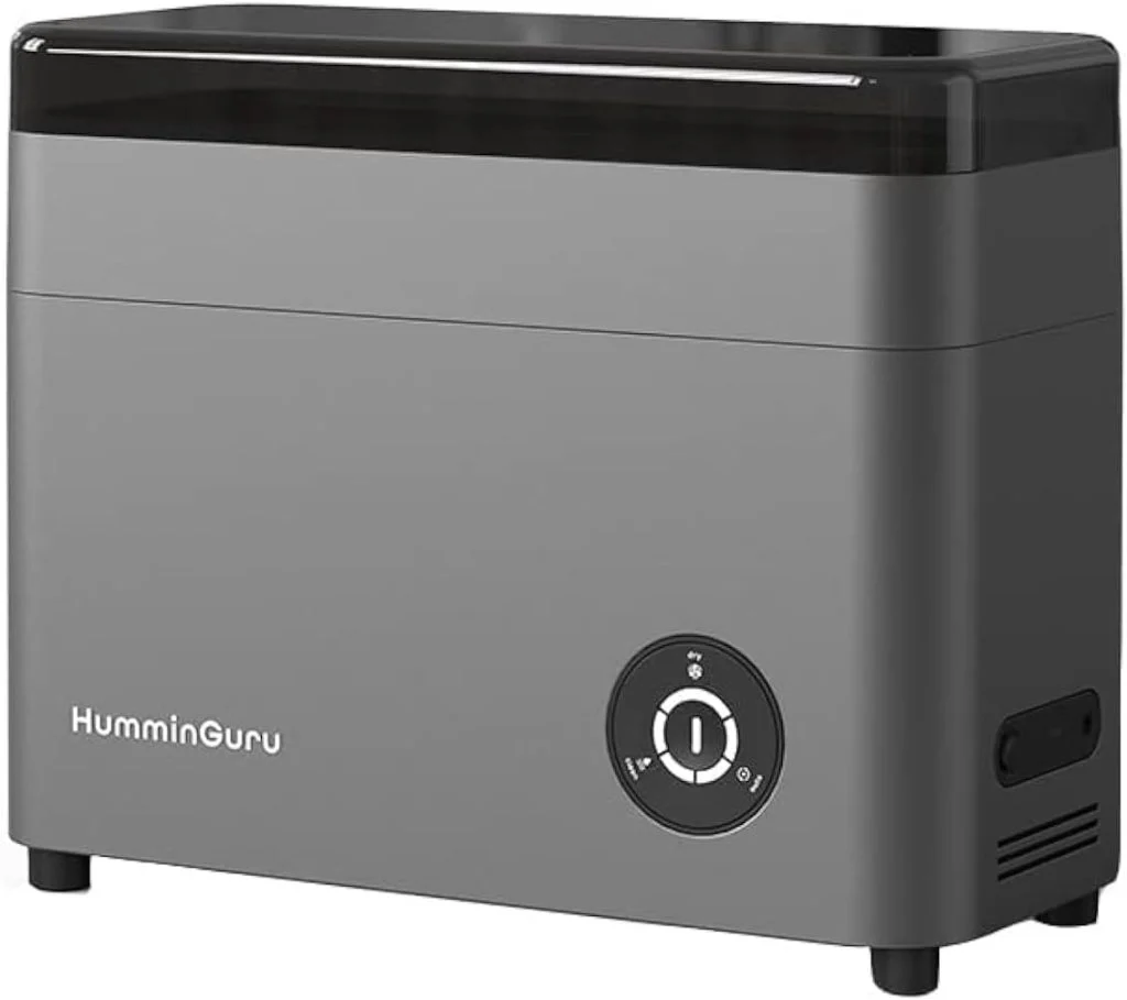 Record Store Day: How to Clean & Protect Vinyl Records