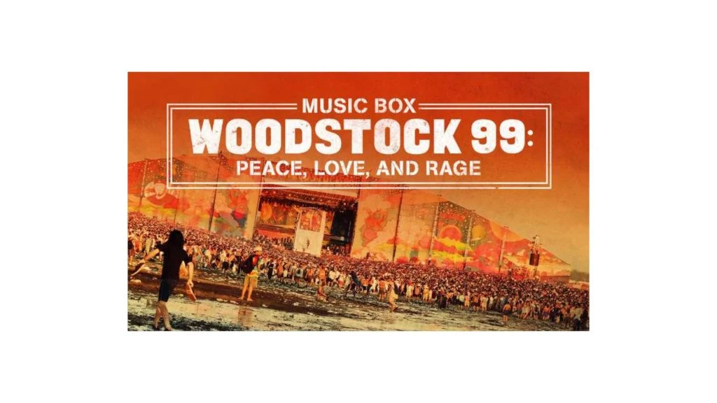 How to watch Sling + Max online