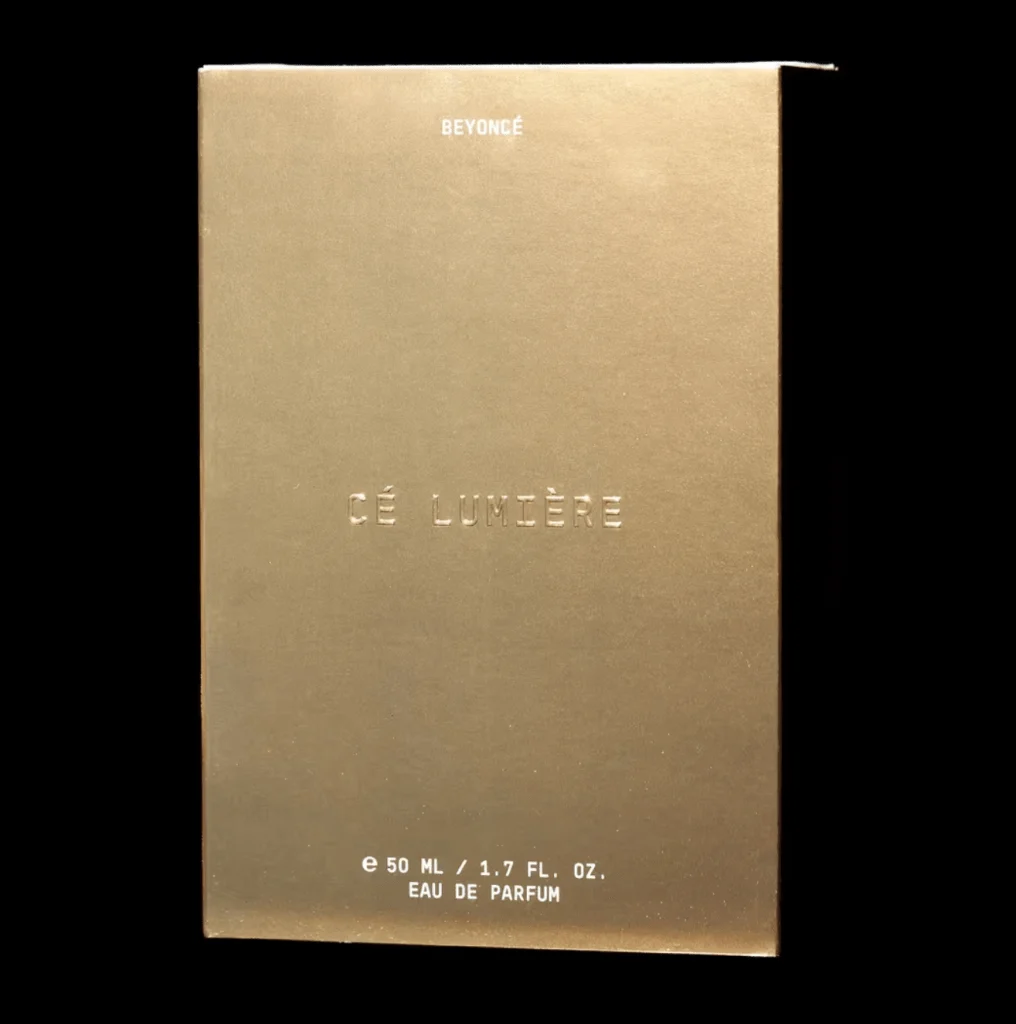 Beyonce Cé Lumière Eau de Parfum Review: Buy Perfume Fragrance Online
