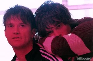 Balu Brigada photographed March 19, 2025 in New York.