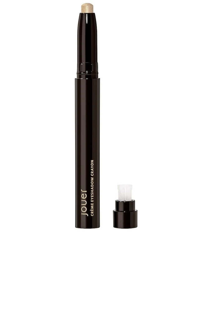 Jouer Cosmetics Crème Eyeshadow Stick