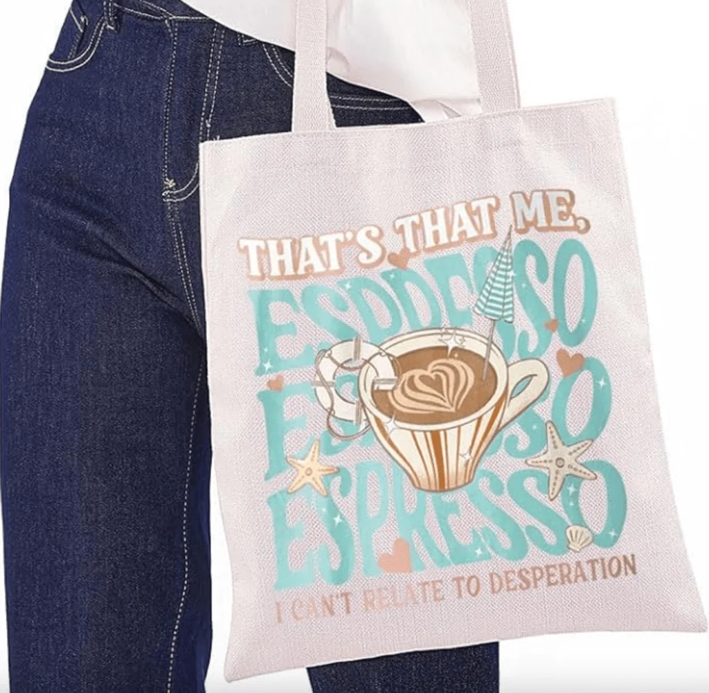 Best Sabrina Carpenter Merch to Buy Online: T-Shirts, Hats, Jewelry