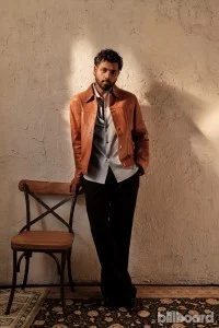 Feature, Warner India