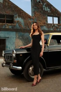 Feature, Warner India