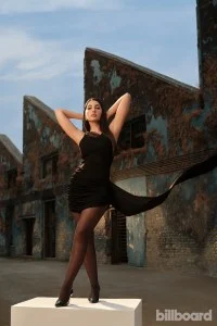 Feature, Warner India