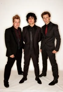 Green Day