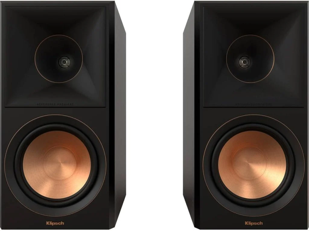 How to Build the Best Stereo System for Under $2,000