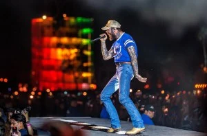 Post Malone