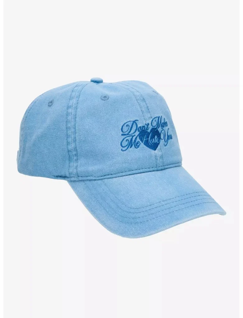 Best Sabrina Carpenter Merch to Buy Online: T-Shirts, Hats, Jewelry