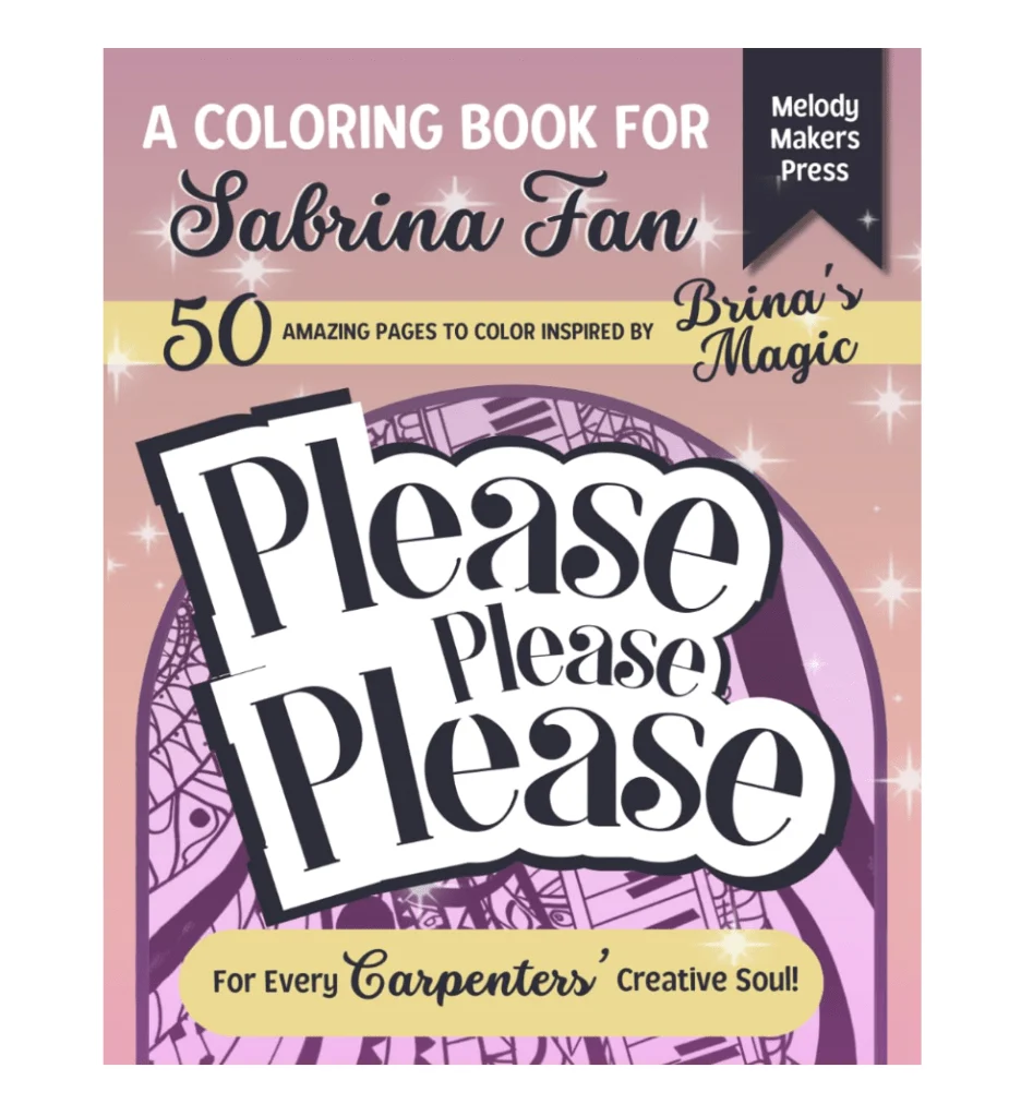 Best Sabrina Carpenter Merch to Buy Online: T-Shirts, Hats, Jewelry