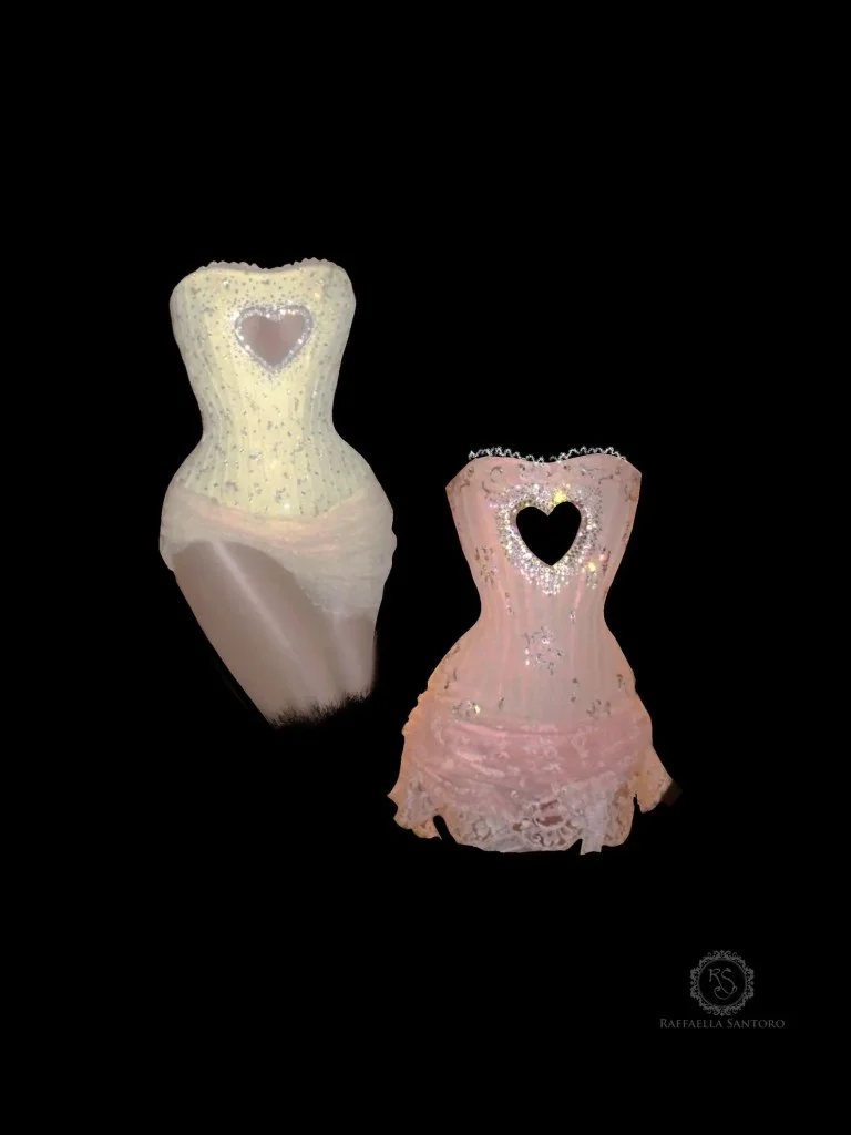 Best Sabrina Carpenter Merch to Buy Online: T-Shirts, Hats, Jewelry