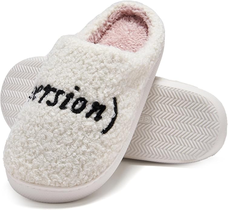 Taylor Swift-Inspired Slippers: Fans Are Obsessed With $20 Slip-Ons