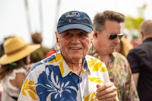 The Beach Boys, BeachLife Festival