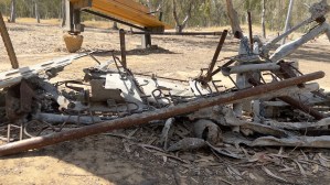 Nova Festival Memorial