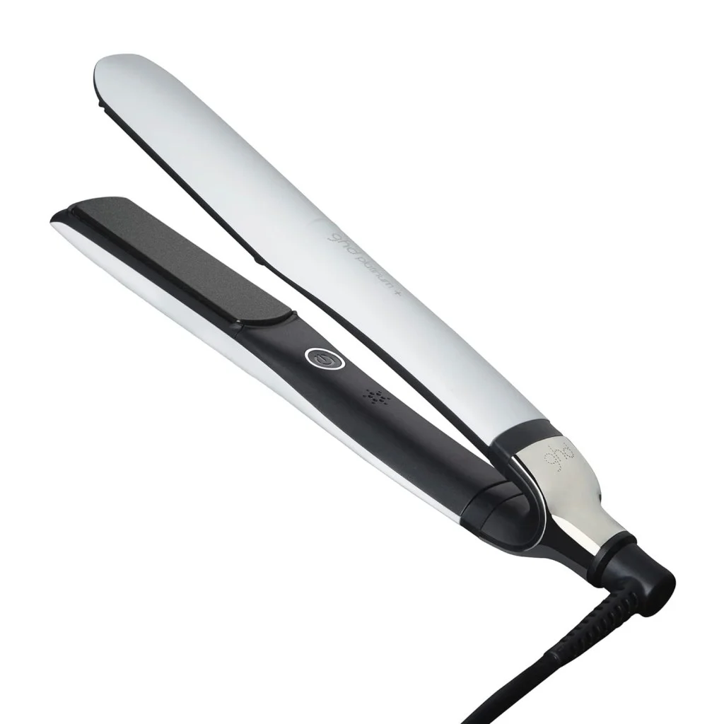 ghd Platinum+ Styler ― 1