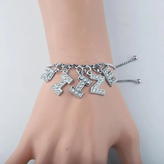 How to Prep For RIIZE's New Album With Merch From Amazon