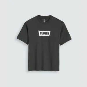 Beyoncé, Levi's, cotton, t-shirt, women's, men's, collaboration