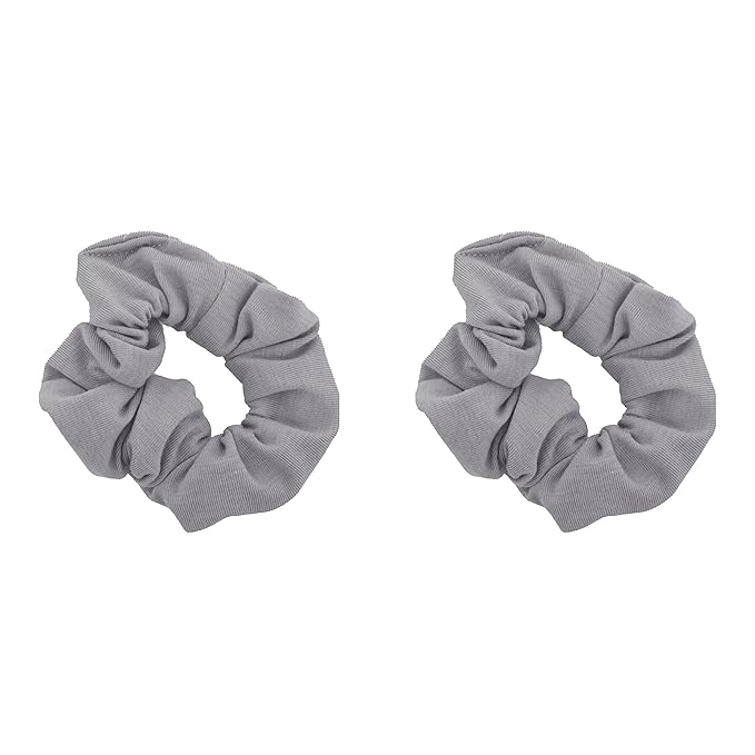 How To Shop What's In Hailey Bieber's Bag On Amazon