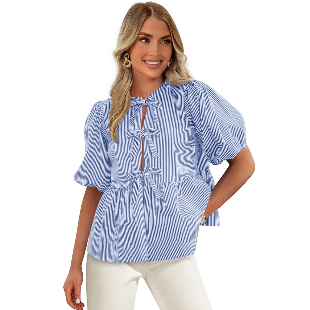 Best Walmart PrettyGarden Pieces: Shop Affordable Dresses, Jumpsuits