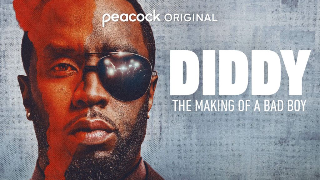 How to watch Diddy documentaries online