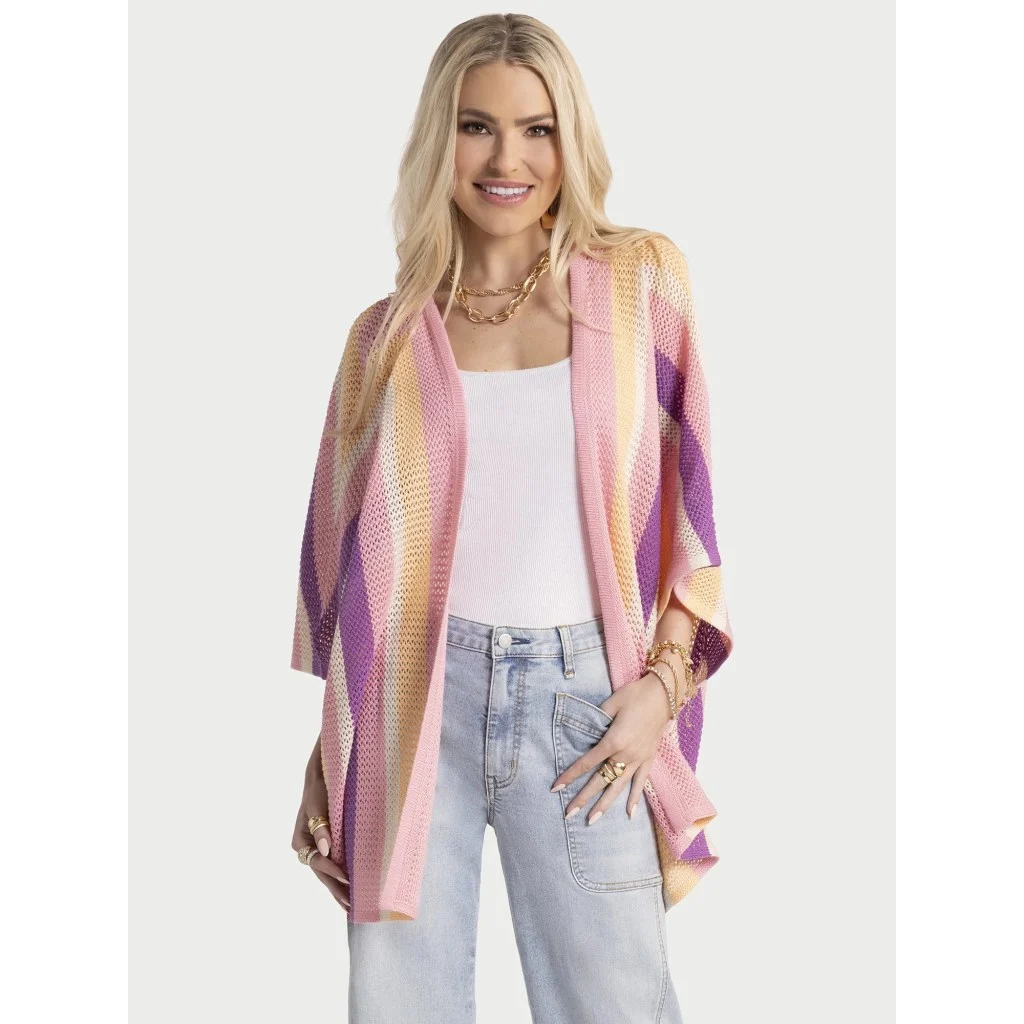Jessica Simpson Walmart Kimono Cardigan: Shop $29 Bestseller Online