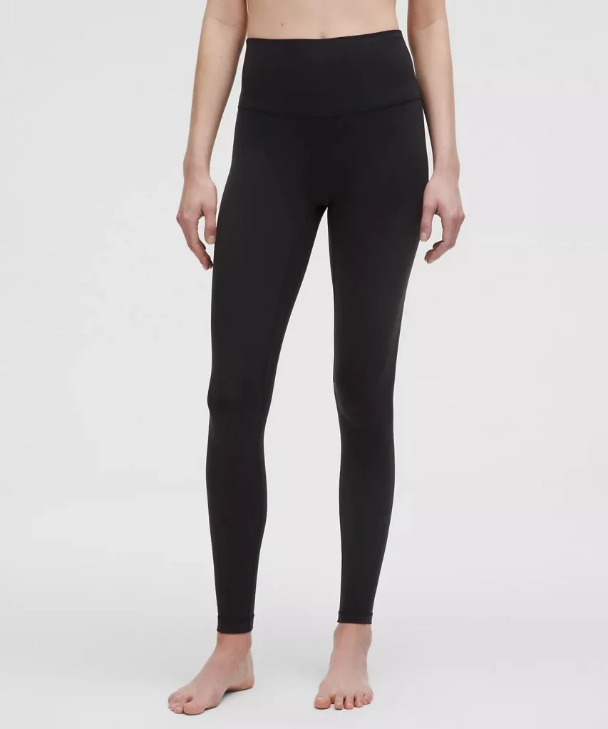 Kelsea Ballerini Lululemon Collection: Shop Top Yoga Athleisure Pieces