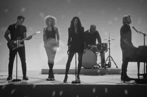 Little Big Town 