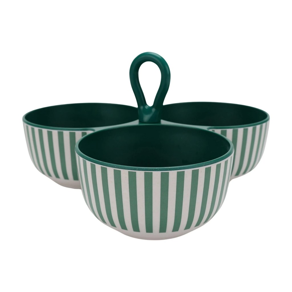 Shop These Pieces From Becky G's Home Decor Line Mainstays On Walmart