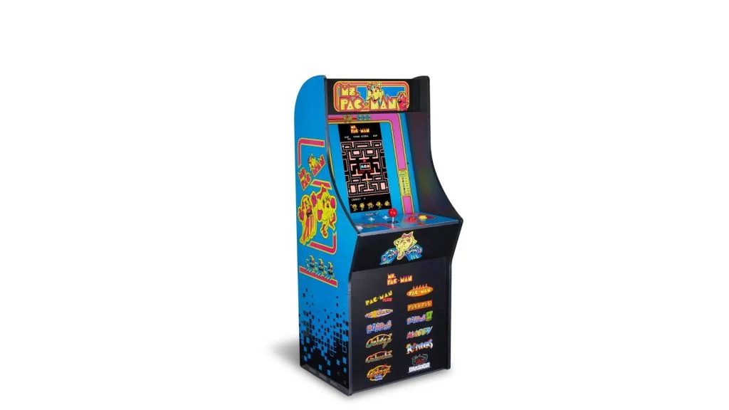 How to buy Arcade1Up SE online