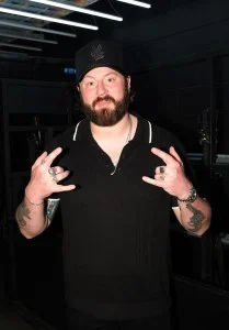 Nate Smith