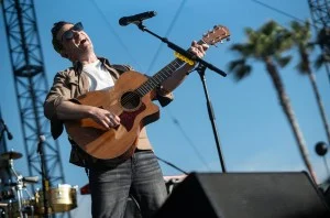 O.A.R., BeachLife Festival